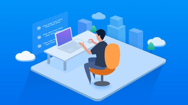 軟件測(cè)試與軟件開發(fā) 協(xié)同共進(jìn)的伙伴關(guān)系