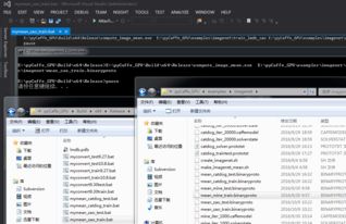 軟件開發(fā)中的技術(shù)轉(zhuǎn)讓 關(guān)鍵策略與實(shí)施步驟