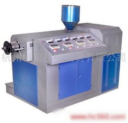 微晶木地板機(jī)械設(shè)備專利技術(shù)轉(zhuǎn)讓 價(jià)格、廠家與市場(chǎng)前景