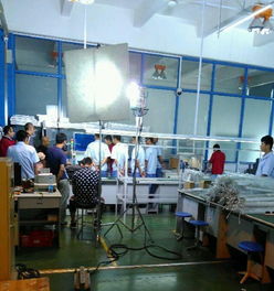 濟(jì)南省勞技電氣系校企合作工廠轉(zhuǎn)讓與股份制經(jīng)營(yíng)技術(shù)轉(zhuǎn)讓方案