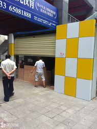 旺鋪出租 臺(tái)灣特色小吃雞排項(xiàng)目轉(zhuǎn)讓，價(jià)格已降低，技術(shù)咨詢