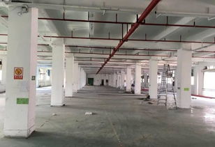 現(xiàn)成食品廠轉(zhuǎn)讓與食品設(shè)備環(huán)評(píng)過戶技術(shù)咨詢指南