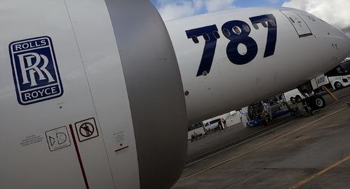 堅(jiān)守技術(shù)主權(quán)，寧裁員賣廠也不妥協(xié) 一家企業(yè)的艱難抉擇