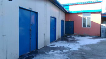 長(zhǎng)春食品廠誠(chéng)邀合作伙伴，注資與技術(shù)轉(zhuǎn)讓共謀發(fā)展