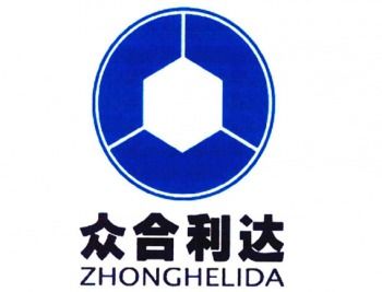 教育機(jī)構(gòu)加盟指南 成本、盈利與品牌選擇