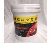 產(chǎn)品庫與技術(shù)轉(zhuǎn)讓 創(chuàng)新成果轉(zhuǎn)化的雙輪驅(qū)動(dòng)