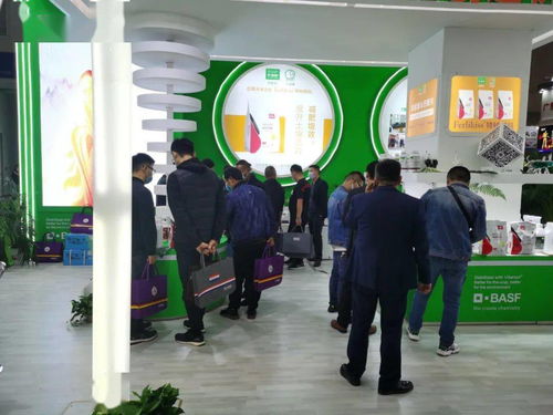 聚力品質(zhì)，堅(jiān)定金象云農(nóng)服不動(dòng)搖 川金象在重慶植保會(huì)大放異彩并推進(jìn)技術(shù)轉(zhuǎn)讓