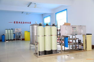 濰坊金美途 專業的防凍液、玻璃水生產銷售與技術轉讓服務