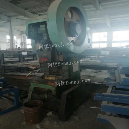 河南整廠轉(zhuǎn)讓 一站式求購、回收、供應與信息整合平臺