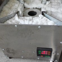 廣西平果恒益生物肥料廠 生物有機肥技術(shù)轉(zhuǎn)讓與咨詢服務(wù)專家