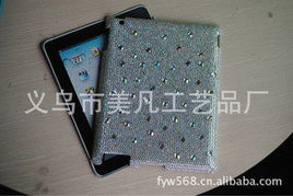 磐安縣蕾蕾工藝品廠的數(shù)實(shí)融合之道 從工藝美學(xué)到電腦相關(guān)用品的跨界探索