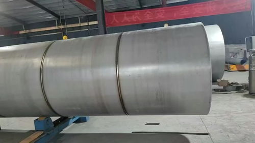 立足品質鑄就卓越 無錫匯寶不銹鋼與鋼鐵制品的發展之路