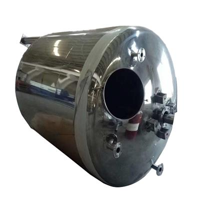 棗莊不銹鋼扁鋼產品介紹