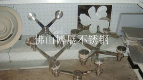 不銹鋼制品電鍍加工價格與規格詳解
