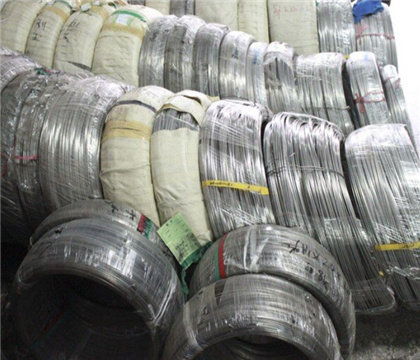 伊春439不銹鋼管料產品直銷 品質鋼鐵制品的優選之道