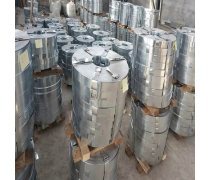 鋼鐵的第二次生命 從“其他鋼鐵產品”到“鋼鐵制品”的廣闊世界