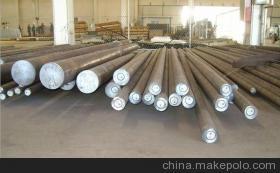 40CrNiMo高強度合金圓鋼 性能解析、應用領域與優質供應指南